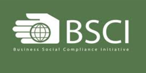 Tư vấn BSCI - Đào tạo và chuẩn bị đánh giá amfori BSCI